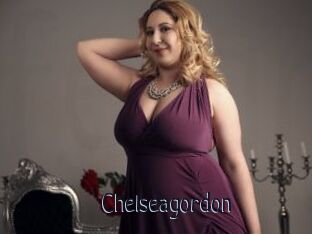 Chelseagordon