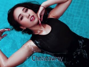 Chelseawray