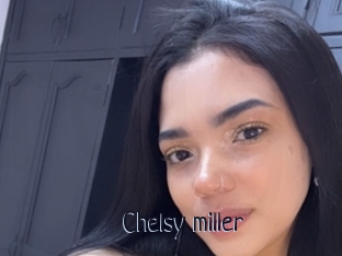 Chelsy_miller