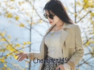 Chenchen345