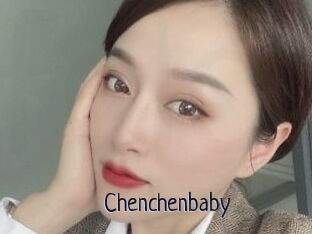 Chenchenbaby
