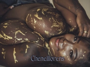 Chenelllorens