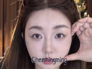 Chenmingming