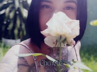 Chenoha