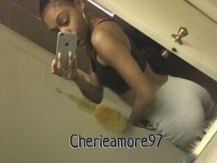 Cherieamore97