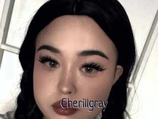 Cherillgray