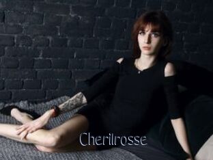 Cherilrosse