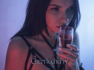 Cherriecherry