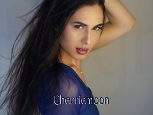 Cherriemoon