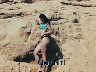 Cherrmimi