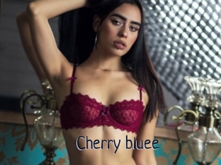 Cherry_bluee