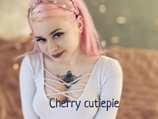 Cherry_cutiepie