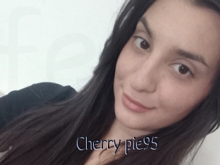Cherry_pie95