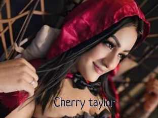 Cherry_taylor