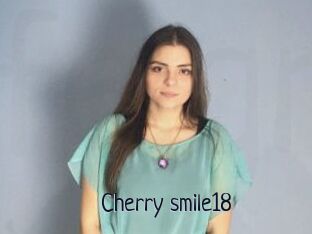 Cherry_smile18