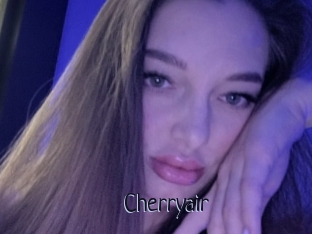 Cherryair