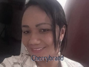 Cherrybrand