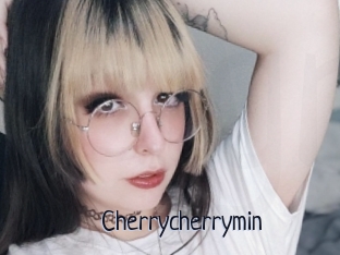 Cherrycherrymin