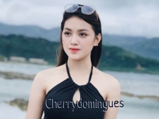 Cherrydomingues