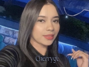 Cherrygt