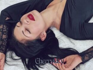 Cherrylacy