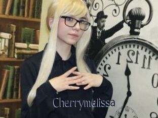 Cherrymelissa
