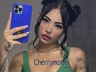 Cherrymodel