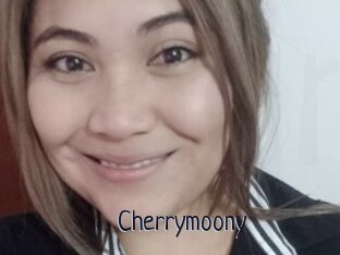 Cherrymoony