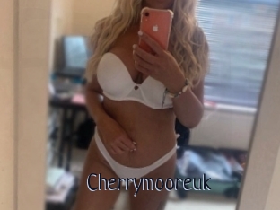 Cherrymooreuk
