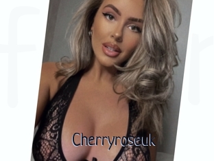Cherryroseuk