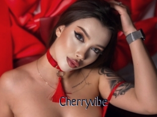 Cherryvibe
