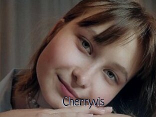 Cherryvis