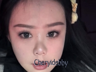 Cheryldebby