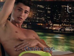 Chester_angel