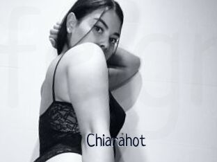Chiarahot