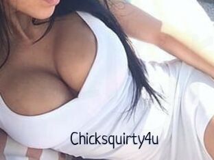 Chicksquirty4u