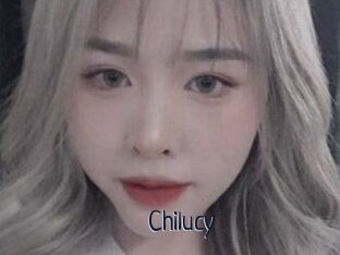 Chilucy