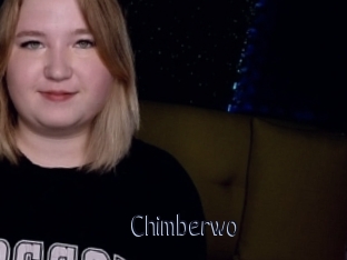 Chimberwo