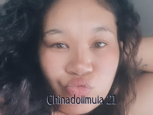 Chinadollmula_21