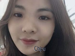 Chipu