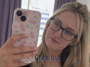 Chloe_blue