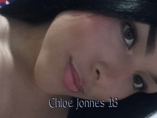Chloe_jonnes_18