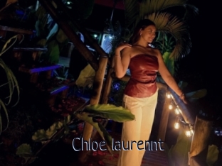 Chloe_laurennt
