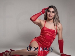 Chloe_luxury
