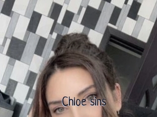 Chloe_sins