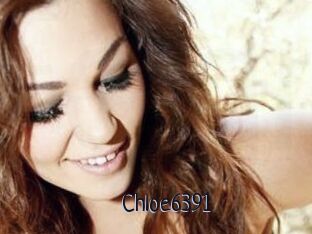 Chloe6391