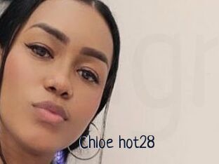 Chloe_hot28