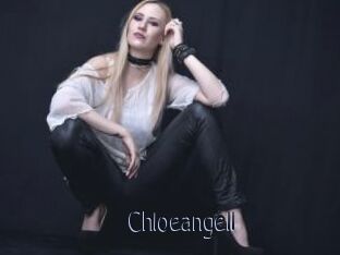 Chloeangell