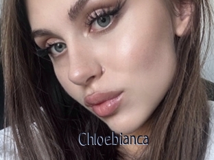 Chloebianca