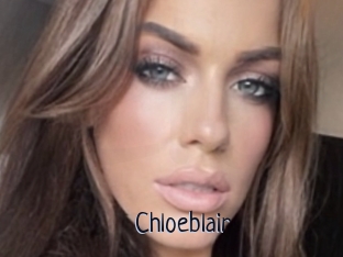Chloeblair